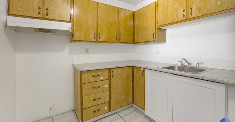 4-30 Du Curé André Préseault Rue, Gatineau, QC, J8T 6N8 - 2
