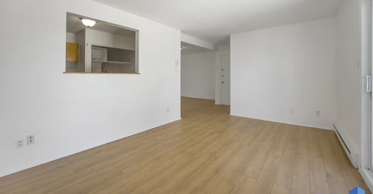 4-30 Du Curé André Préseault Rue, Gatineau, QC, J8T 6N8 - 3
