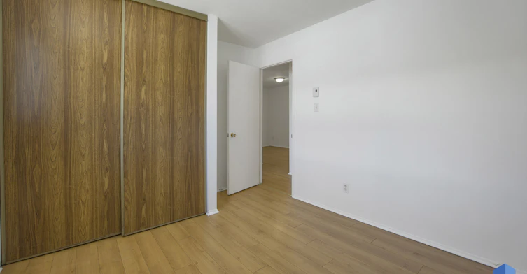 4-30 Du Curé André Préseault Rue, Gatineau, QC, J8T 6N8 - 6