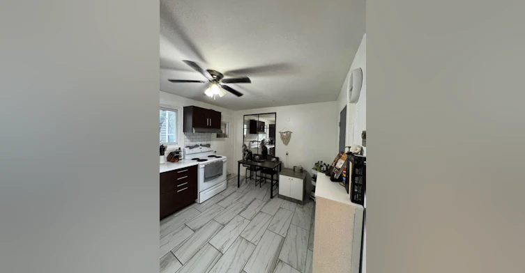 3-41 Mutchmore Rue, Gatineau, QC, J8Y 1N7 - 2