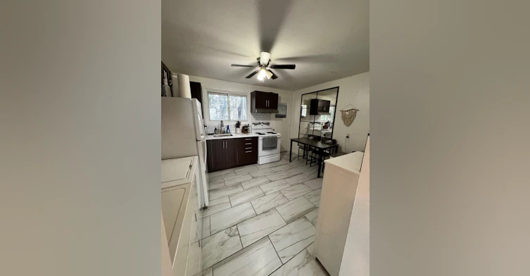 3-41 Mutchmore Rue, Gatineau, QC, J8Y 1N7 - 3