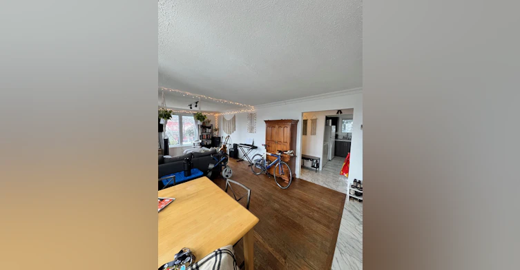3-41 Mutchmore Rue, Gatineau, QC, J8Y 1N7 - 6