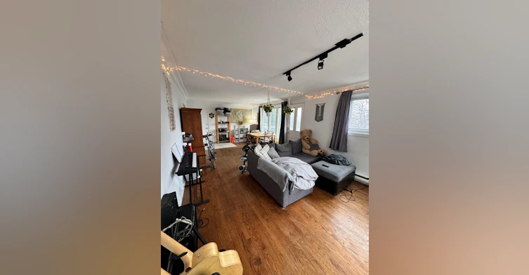 3-41 Mutchmore Rue, Gatineau, QC, J8Y 1N7 - 8