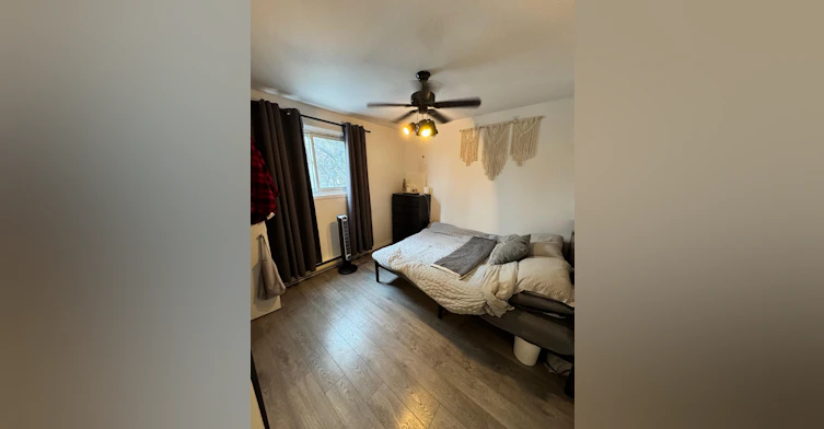3-41 Mutchmore Rue, Gatineau, QC, J8Y 1N7 - 10