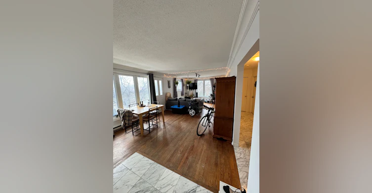 3-41 Mutchmore Rue, Gatineau, QC, J8Y 1N7 - 9