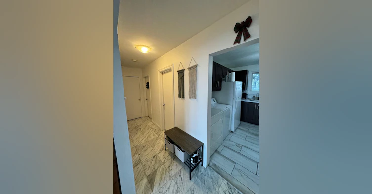 3-41 Mutchmore Rue, Gatineau, QC, J8Y 1N7 - 12