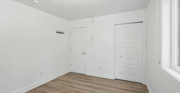 3-1519 Saint René Boulevard Est, Gatineau, QC, J8R 1C8 - 18