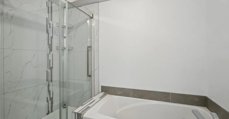 3-1519 Saint René Boulevard Est, Gatineau, QC, J8R 1C8 - 14