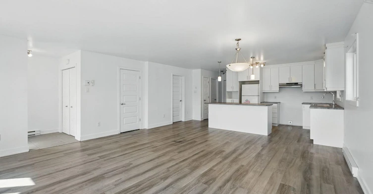 3-1519 Saint René Boulevard Est, Gatineau, QC, J8R 1C8 - 5