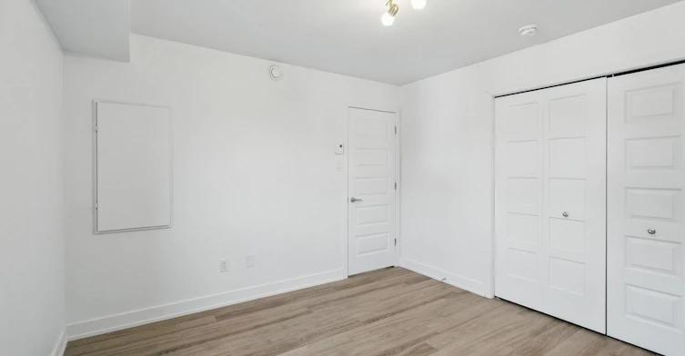 3-1519 Saint René Boulevard Est, Gatineau, QC, J8R 1C8 - 20