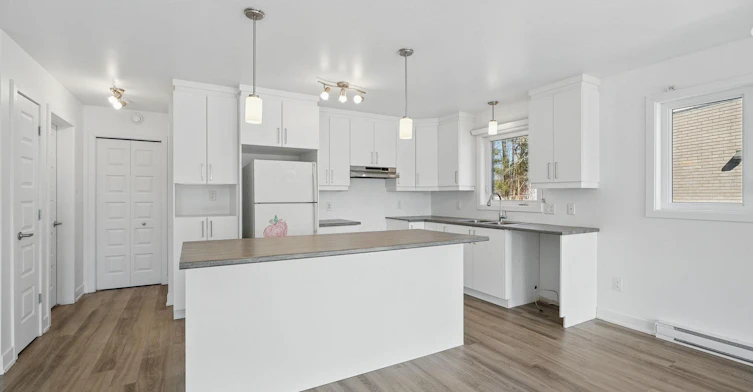 3-1519 Saint René Boulevard Est, Gatineau, QC, J8R 1C8 - 8