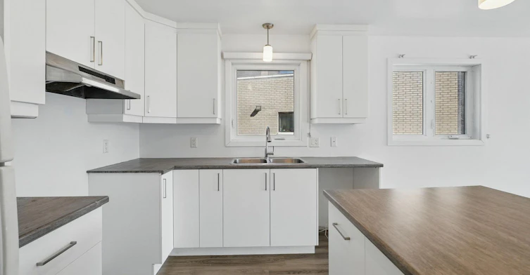 3-1519 Saint René Boulevard Est, Gatineau, QC, J8R 1C8 - 2