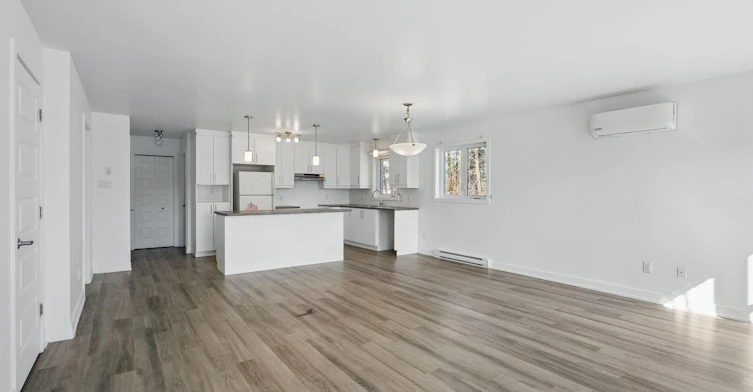 3-1519 Saint René Boulevard Est, Gatineau, QC, J8R 1C8 - 4