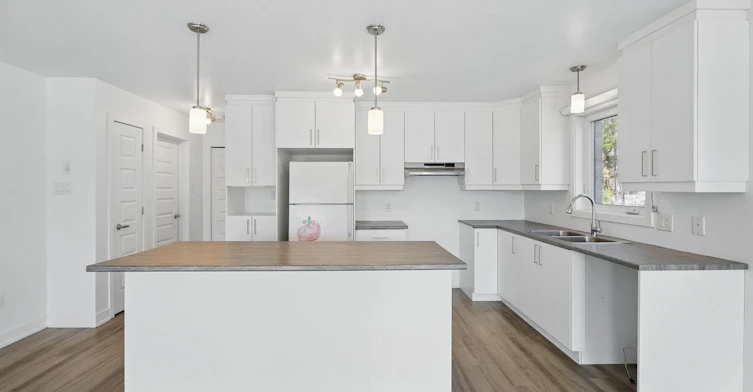 3-1519 Saint René Boulevard Est, Gatineau, QC, J8R 1C8 - 9
