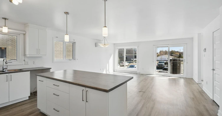 3-1519 Saint René Boulevard Est, Gatineau, QC, J8R 1C8 - 12