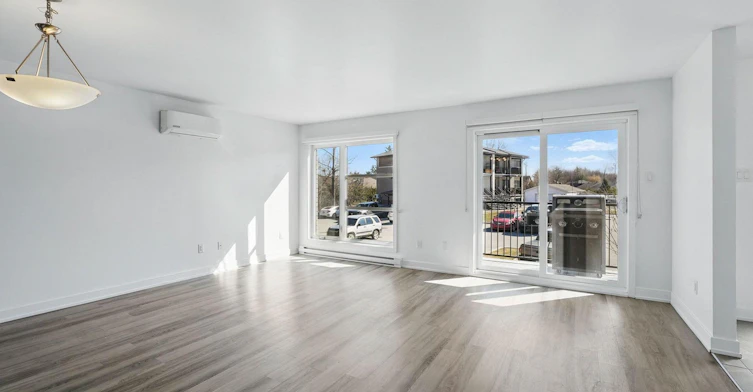 3-1519 Saint René Boulevard Est, Gatineau, QC, J8R 1C8 - 6