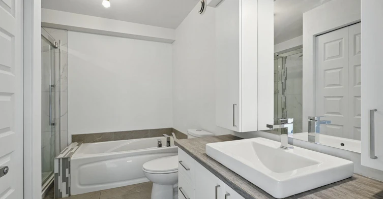 3-1519 Saint René Boulevard Est, Gatineau, QC, J8R 1C8 - 13