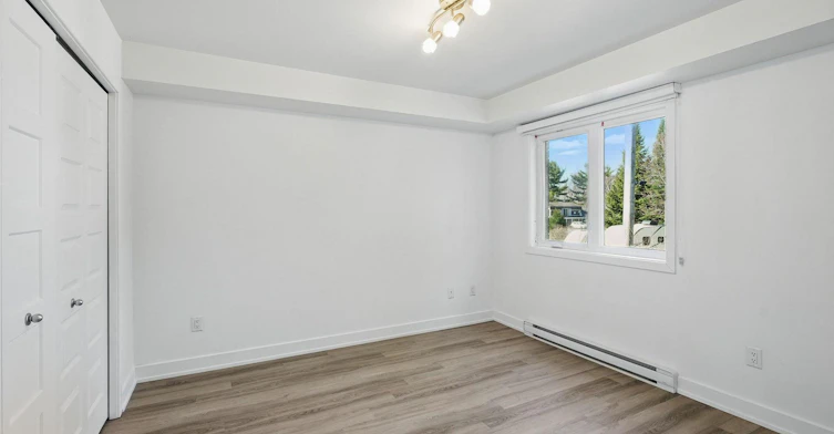 3-1519 Saint René Boulevard Est, Gatineau, QC, J8R 1C8 - 19