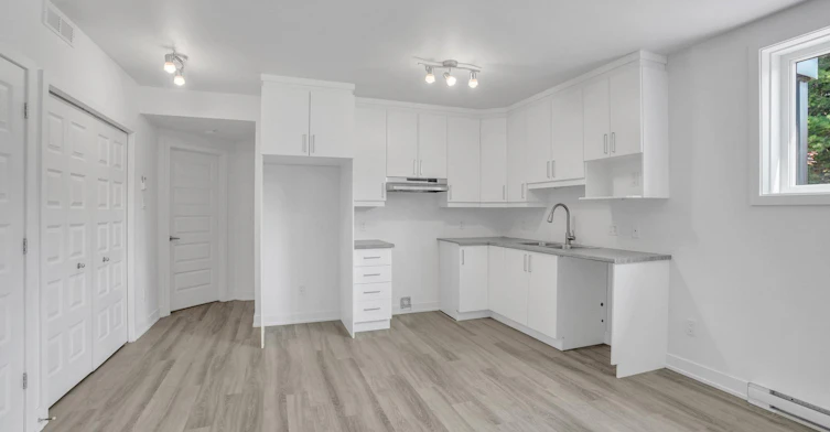 1-1527 Saint René Boulevard Est, Gatineau, QC, J8R 1C8 - 2