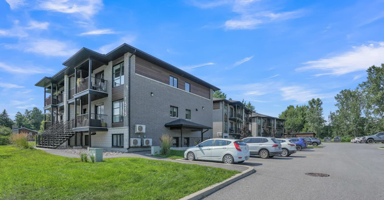 1-1527 Saint René Boulevard Est, Gatineau, QC, J8R 1C8 - 12