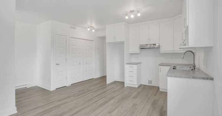 1-1527 Saint René Boulevard Est, Gatineau, QC, J8R 1C8 - 3