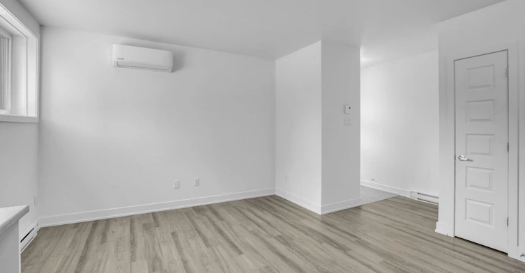 1-1527 Saint René Boulevard Est, Gatineau, QC, J8R 1C8 - 5