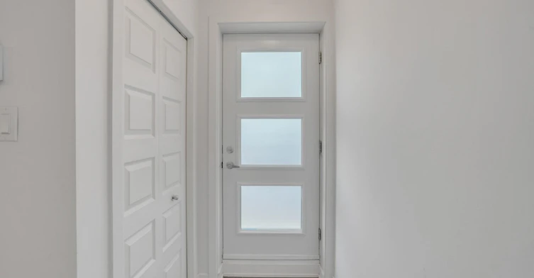1-1533 Saint René Boulevard Est, Gatineau, QC, J8R 1C8 - 12