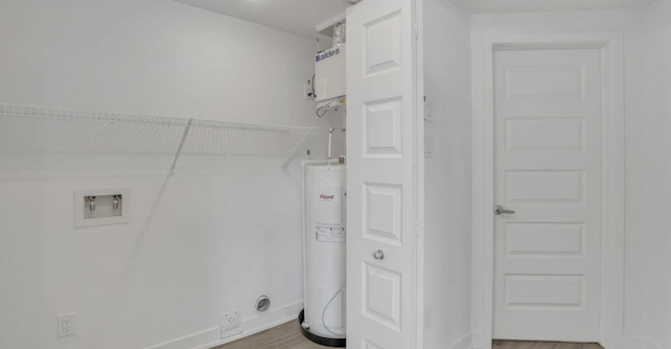 1-1533 Saint René Boulevard Est, Gatineau, QC, J8R 1C8 - 8