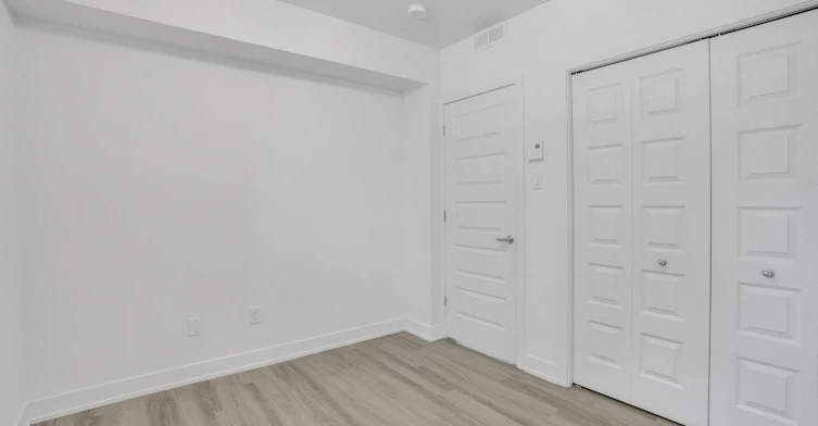 1-1533 Saint René Boulevard Est, Gatineau, QC, J8R 1C8 - 11