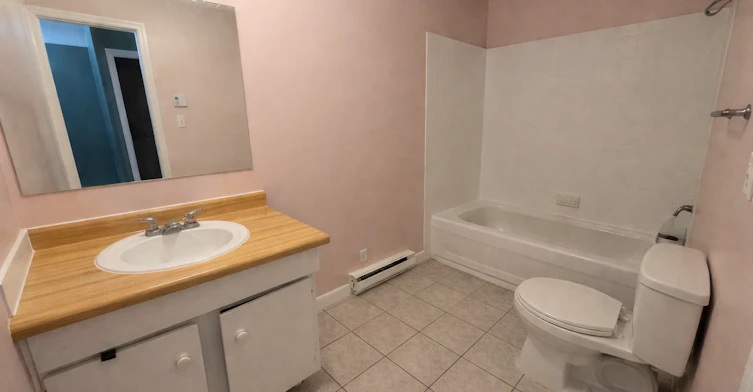 B-631 Hurtubise Boulevard, Gatineau, QC, J8P 4G8 - 7