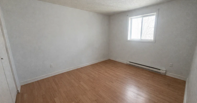 B-631 Hurtubise Boulevard, Gatineau, QC, J8P 4G8 - 5