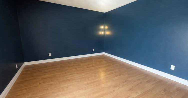 B-631 Hurtubise Boulevard, Gatineau, QC, J8P 4G8 - 4