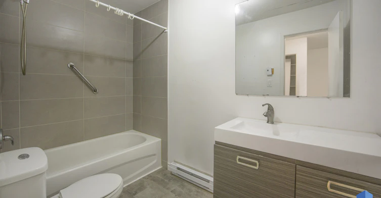 A-631 Hurtubise Boulevard, Gatineau, QC, J8P 4G8 - 7