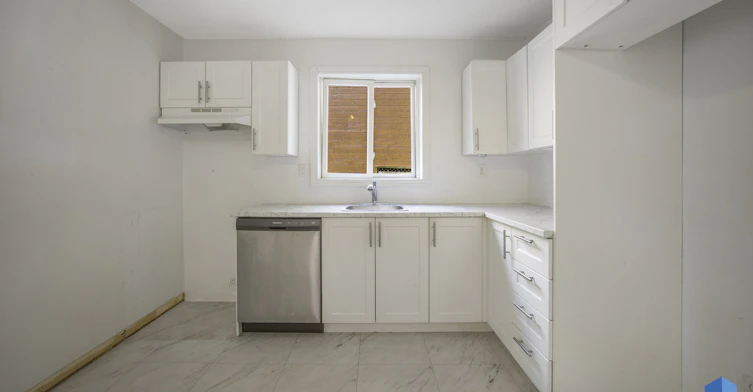 A-631 Hurtubise Boulevard, Gatineau, QC, J8P 4G8 - 3
