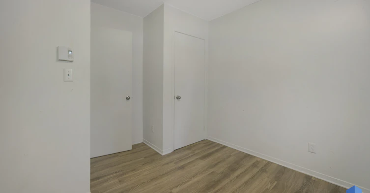 A-631 Hurtubise Boulevard, Gatineau, QC, J8P 4G8 - 5