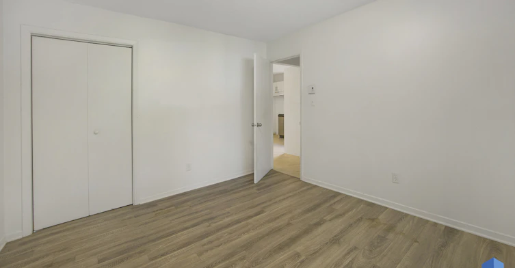 A-631 Hurtubise Boulevard, Gatineau, QC, J8P 4G8 - 6