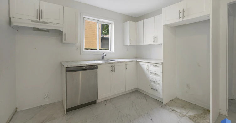 A-631 Hurtubise Boulevard, Gatineau, QC, J8P 4G8 - 2