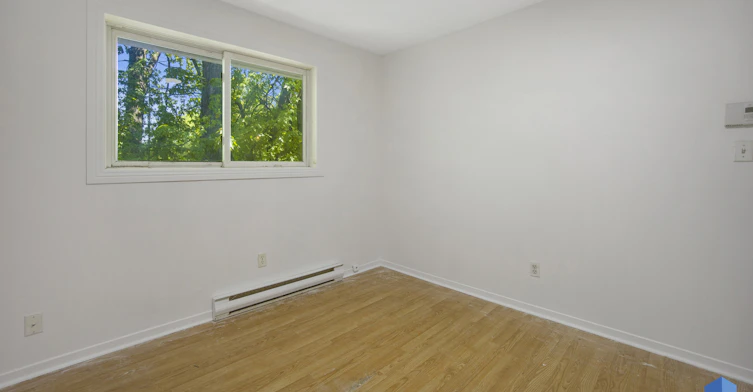 B-633 Hurtubise Boulevard, Gatineau, QC, J8P 4G8 - 7