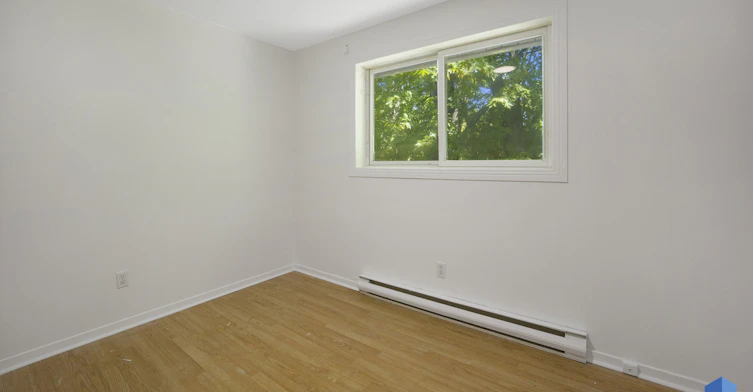 B-633 Hurtubise Boulevard, Gatineau, QC, J8P 4G8 - 6