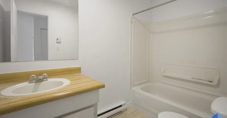 B-633 Hurtubise Boulevard, Gatineau, QC, J8P 4G8 - 8