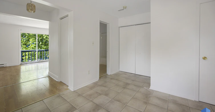 B-633 Hurtubise Boulevard, Gatineau, QC, J8P 4G8 - 4
