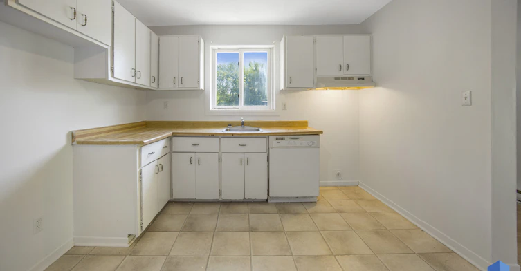 B-633 Hurtubise Boulevard, Gatineau, QC, J8P 4G8 - 3