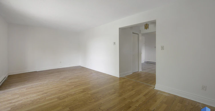 B-633 Hurtubise Boulevard, Gatineau, QC, J8P 4G8 - 5