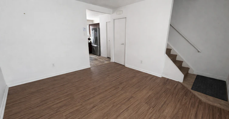 866 Charette Rue, Gatineau, QC, J8L 2Z1 - 4