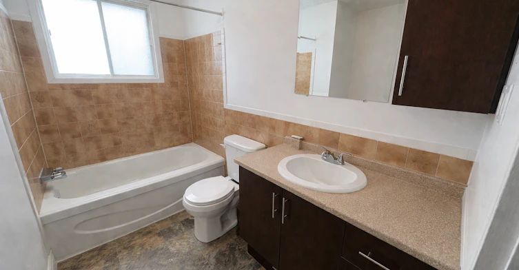 866 Charette Rue, Gatineau, QC, J8L 2Z1 - 7