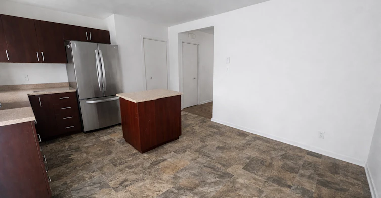 866 Charette Rue, Gatineau, QC, J8L 2Z1 - 3