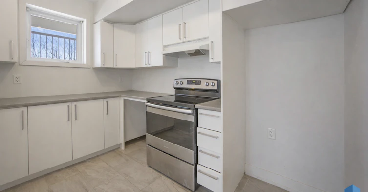 15-178 Galipeau Rue, Thurso, QC, J0X 3B0 - 3