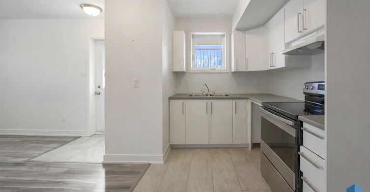 15-178 Galipeau Rue, Thurso, QC, J0X 3B0 - 2