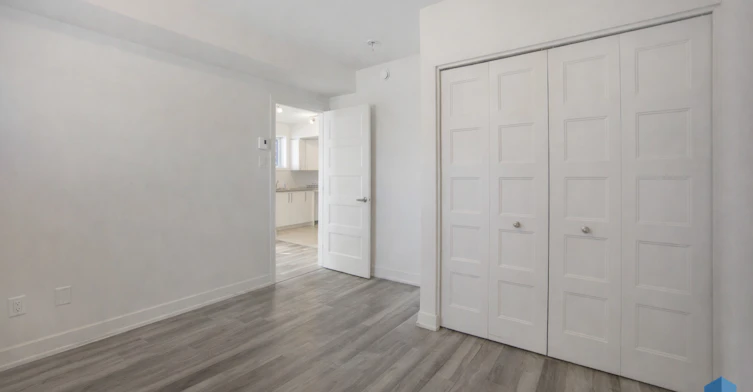 15-178 Galipeau Rue, Thurso, QC, J0X 3B0 - 6