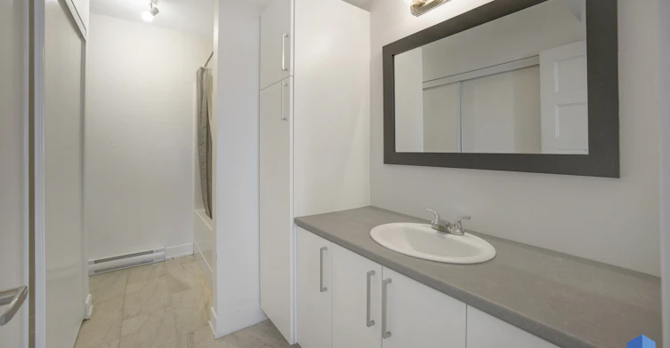 15-178 Galipeau Rue, Thurso, QC, J0X 3B0 - 7